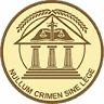 Prosecutor's Office Court Zarnesti