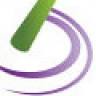 Patient Care America