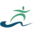 Perquimans County Center for Active Living