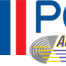 PCA Dealer Bocholtz