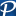 PCA LAWYERS