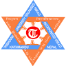 Institute of Engineering, Pulchowk Campus