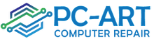 PC Art Computer and Printer Repair