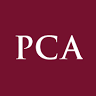 Portsmouth Christian Academy