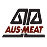 The Pasturefed Cattle Assurance System