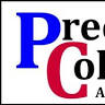 Precision Collision Auto Body Center