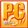PC BIT- SOLUCIONES INFORMATICAS PROFESIONALES