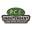 P.C.B. Independent Land Rover Specialists