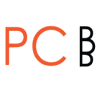 PC Boom Boom