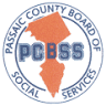 Passaic County Board of Social Services