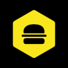 PC BURGER
