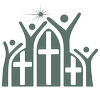 Prescott Community Church