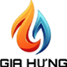 Công Ty Xây Dựng PCCC Gia Hưng