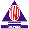PCCC TAN ANH DUNG