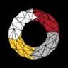 Port Curtis Coral Coast Aboriginal Peoples Charitable Trust