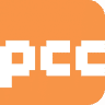PCC EDV-Service