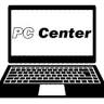PC Center