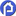 Pinellas County Construction Licensing Board-Contractor Licensing Department of Pinellas County