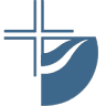 Peters Creek Church of the Brethren