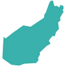 Pocahontas County Chamber of Commerce