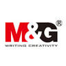 PCC Office Supplies Ltd - M&G (UK)