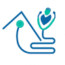 PCC Medical Housecalls