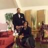 Praise Chapel Church of God In