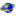 PC CONNECT
