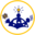 Pocatello Community Charter School