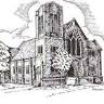 First Presbyterian Church