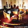 Knox Presbyterian Church