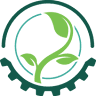 Putnam County Development Authority