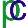 PC Development Group