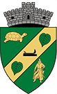Primăria Comunei Dudeștii Noi