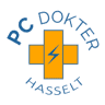 PC Dokter Hasselt