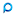 CTCP Xây dựng Thương mại PNC Group