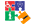PCD Valle Isenções