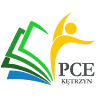 Internat Powiatowego Centrum Edukacyjnego