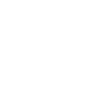 Powiatowe Centrum Edukacji Zawodowej