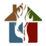 Plymouth Christian Fellowship