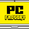 Pc Factory Online