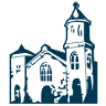 Falling Spring Presbyterian