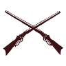 Perry County Firearms, LLC