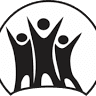 Parma Christian Fellowship Church, Parma Kids Preschool & Child Care Center