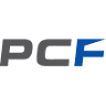 PCForce