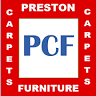 Preston Carpet & Furniture Ltd