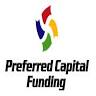 Preferred Capital Funding