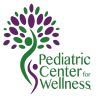 Pediatric Center for Wellness