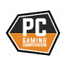 PC GAMING COMPUTACION