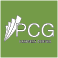 PCG Business Center